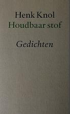 Houdbaar stof