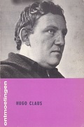 Hugo Claus