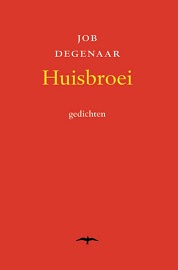 Huisbroei