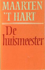 De huismeester