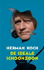 De ideale schoonzoon