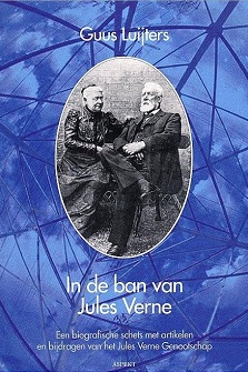 In de ban van Jules Verne