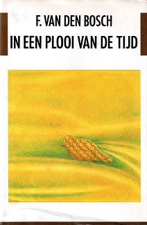 In een plooi van de tijd