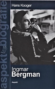 Ingmar Bergman