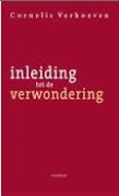 Inleiding tot de verwondering