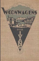 Woonwagens