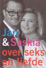 Jan & Saskia