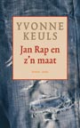 Jan Rap en z'n maat