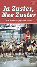 Ja zuster nee zuster