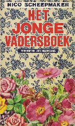 Het jongevadersboek