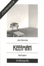 Keefman