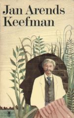 Keefman