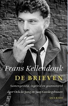 De brieven