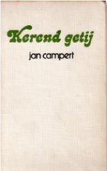 Kerend getij