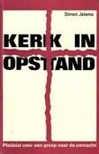 Kerk in opstand