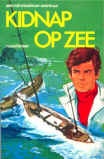 Kidnap op zee