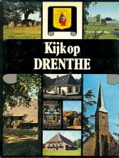 Kijk op Drenthe