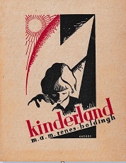 KInderland