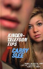 Kindertelefoontips