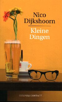 Kleine dingen