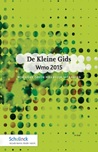 kleine gids wmo