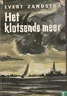 Het klotsende meer