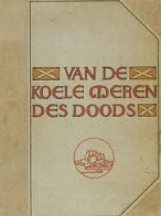 Van de koele meren des doods