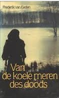 Van de koele meren des doods