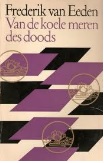 Van de koele meren des doods