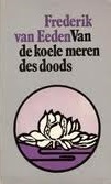 Van de koele meren des doods