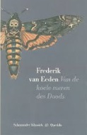 Van de koele meren des doods