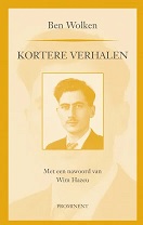 Kortere verhalen