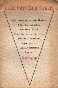 kortom