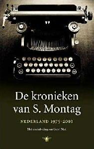 De kronieken van S. Montag