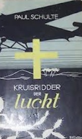 Kruisridder der lucht