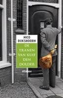 De tranen van Kuif den Dolder