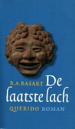 De laatste lach