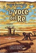 La voce del re