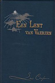 Een lent van vaerzen