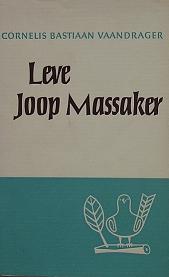 Leve Joop Massaker