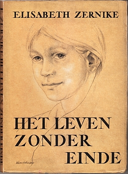 Leven zonder einde