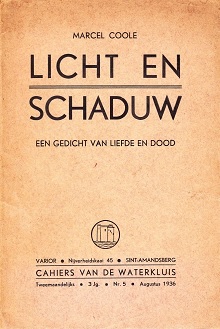 Licht en schaduw