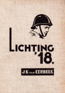 Lichting '18