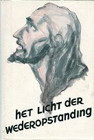 het licht der wederopstanding