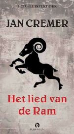 Het lied van de ram