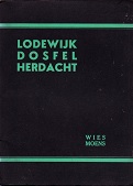 Lodewijk Dosfel herdacht