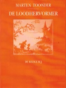 De loodhervormer