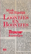 Loontjes en Boontjes