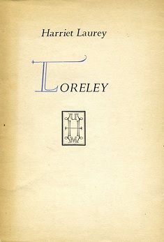 Loreley