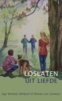 Loslaten uit liefde